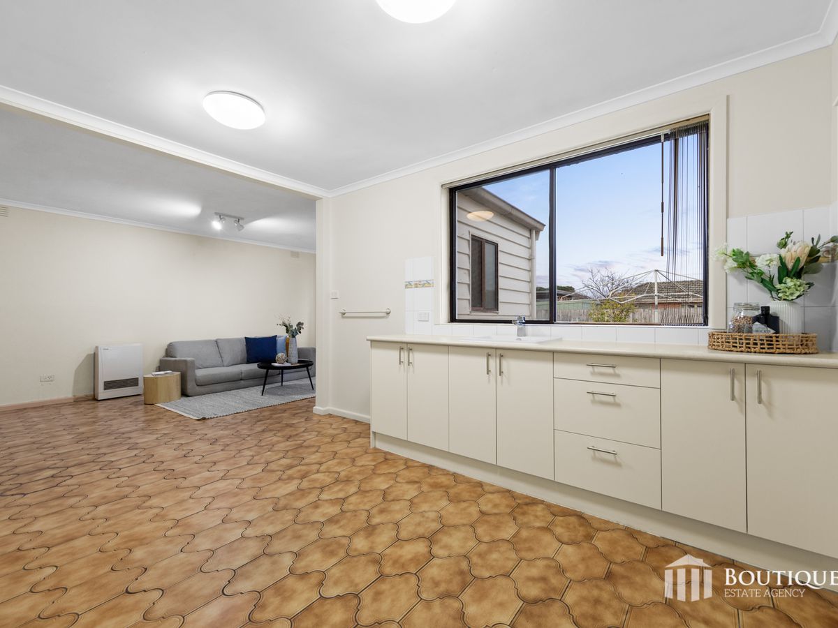 1383 Heatherton Road, Dandenong North