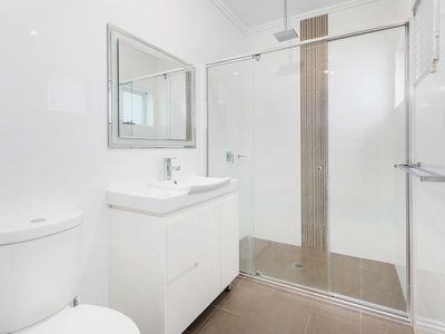 11 Fairways Drive, Shell Cove