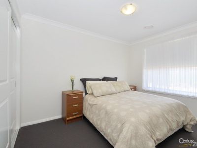 574 Wheelers Lane, Dubbo