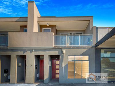 57 Creswell Avenue, Airport West