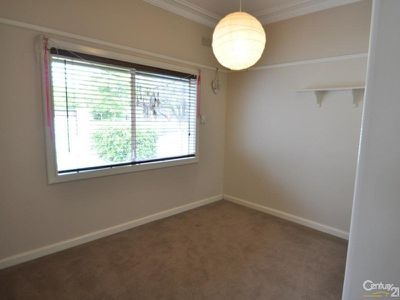 109 Palmer Street, Dubbo