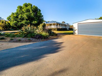 26 Sonaree Drive, Kingaroy