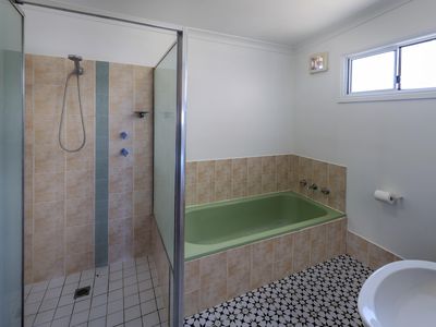 30 Clarence Street, Woolgoolga