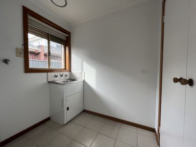 3 / 162 Cornwall Road, Sunshine
