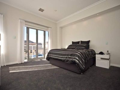 29 Burwood Road, Balcatta