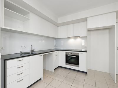 173 / 311 Hay Street, Perth