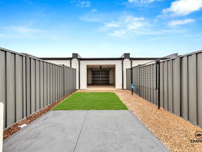 168 Bellavita Avenue, Clyde