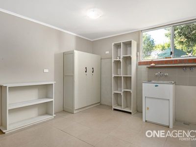 34 Hampton St, Durack