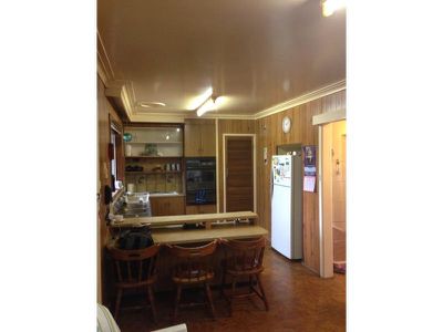11 Moffatt Crescent, Hoppers Crossing