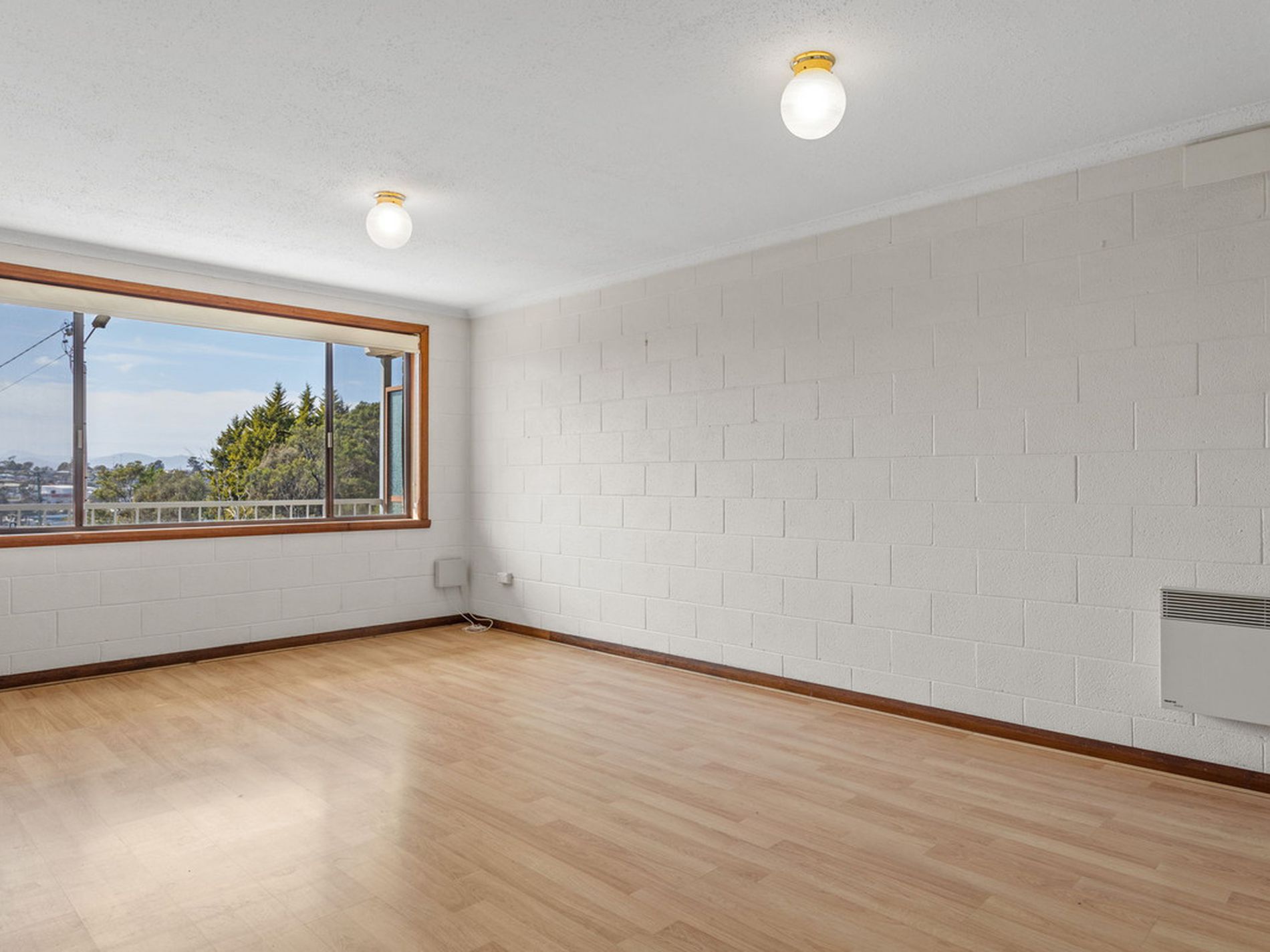7 / 60 Ernest Street, Kings Meadows