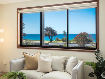 29 Dalmeny Drive, Kianga