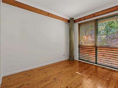 5 / 410 SPRINGWOOD RD, Springwood