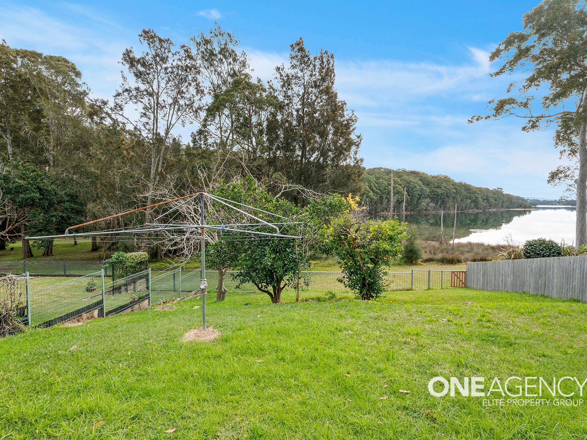 9 Wallaroy Drive, Burrill Lake