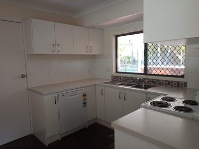123 Parfrey Road, Rochedale South