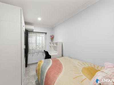 21C Buckingham Street, Canley Heights