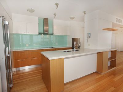 642 / 9-11 Wirraway Street, Alexandra Headland