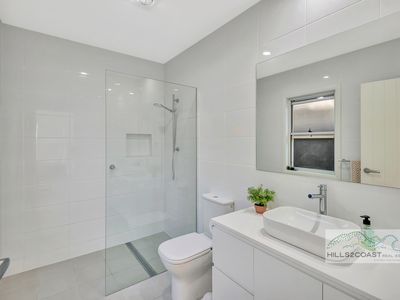37 / 74 Currajong Street, Evans Head