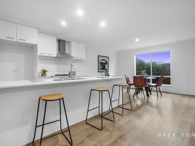 12 Plumpton Rd, Diggers Rest