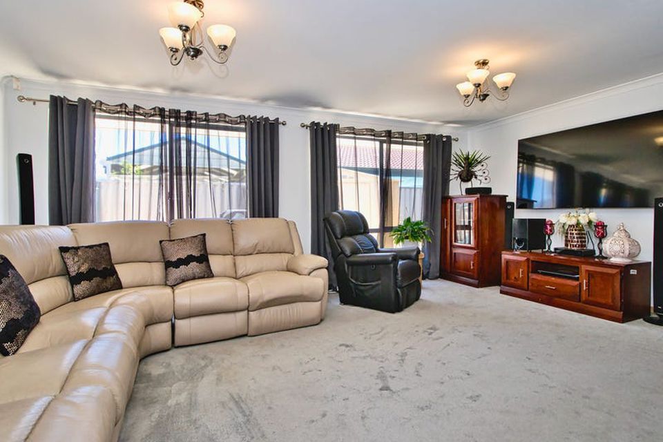 158 Grand Ocean Boulevard , Port Kennedy