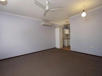 24 Boobialla Way, Kununurra