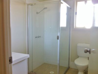 39a Kanuka Drive, Ulladulla