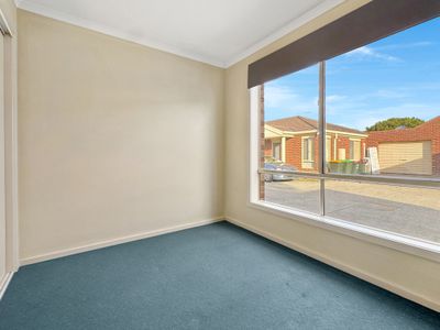 16 / 285 Derrimut Road, Hoppers Crossing