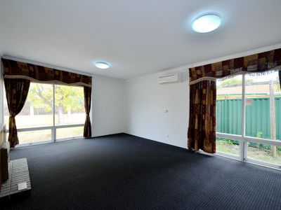 17 Purley Crescent, Lynwood