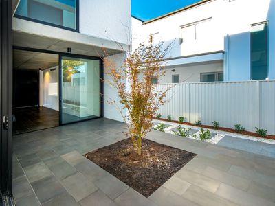 9A Donovan Avenue, Maroubra