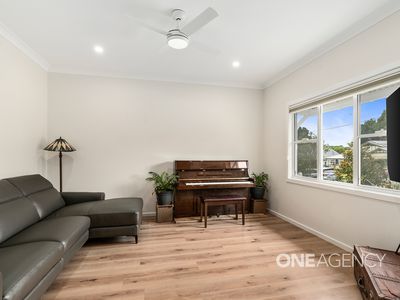 2 / 31 Jervis Street, Nowra