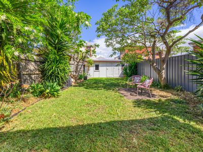 7 Maclean Street, Williamstown