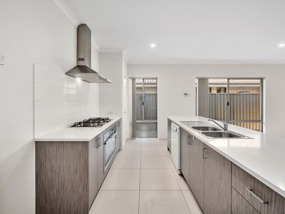 7 McPhail Street, Piara Waters