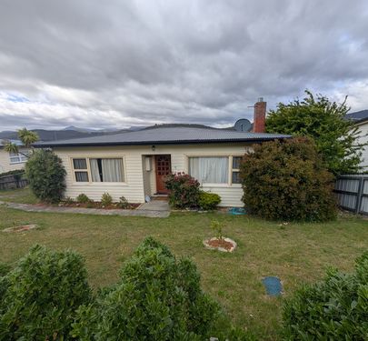 7 southview Crescent, New Norfolk
