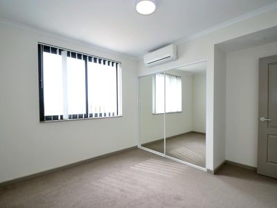 101 / 58 Grose Avenue, Cannington