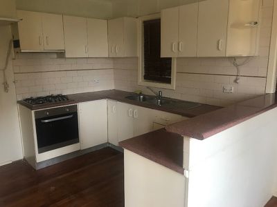 111 Strickland Crescent, Ashcroft