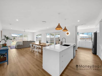 24 Colmar Street, Jimboomba