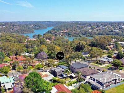 9A Evans Street, Peakhurst