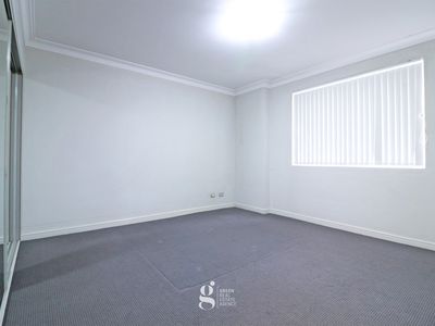 403 / 4 Wentworth Drive, Liberty Grove