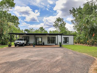 135 Cypress Road, Humpty Doo