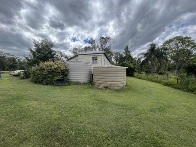 55 Heights Road, Glan Devon