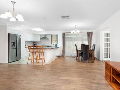 6 Puri Road, Hannans