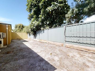 2 / 116A Havlin Street West, Quarry Hill