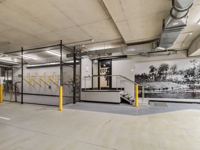 1B / 67 High Street, Toowong