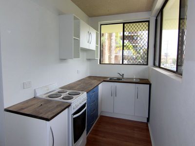 1 / 3-7 Peel Street, Tuncurry