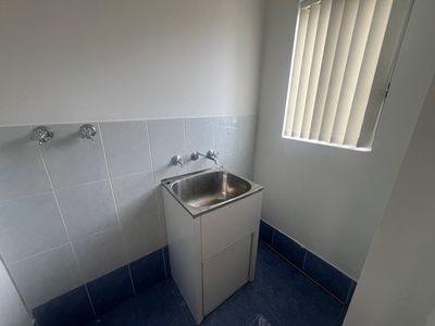 7 / 105 Castlereagh Street, Liverpool
