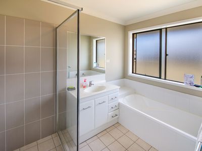 53 Simon Street, Corindi Beach