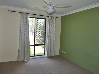 20 Cunningham Street, Dubbo
