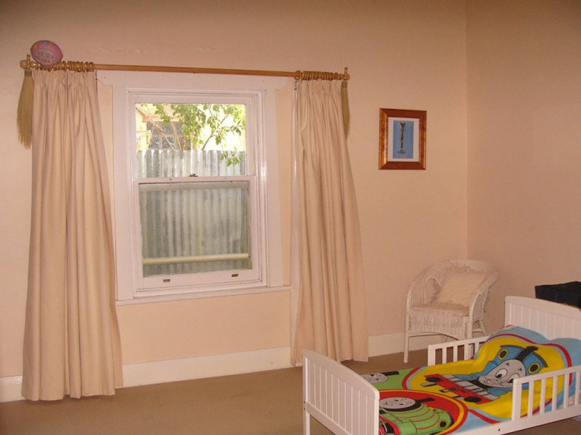 33 Anstey Crescent, Marleston