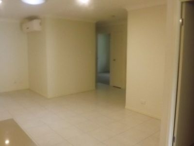 2 / 13 Chris Street, Redbank Plains
