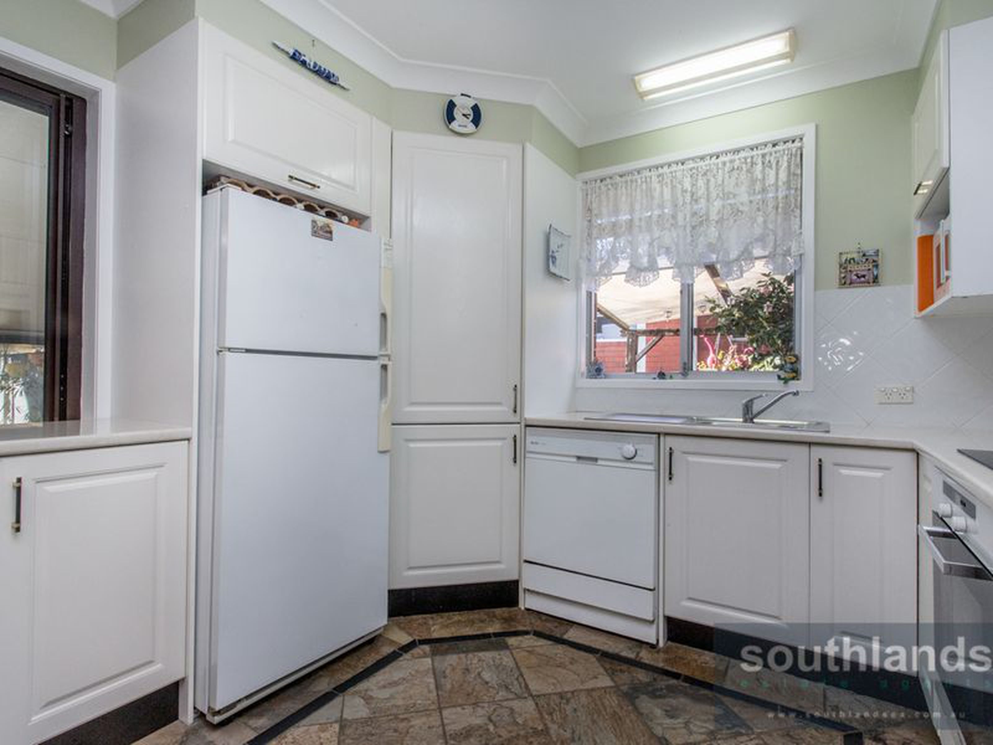 13 Westmont Drive, SOUTH PENRITH