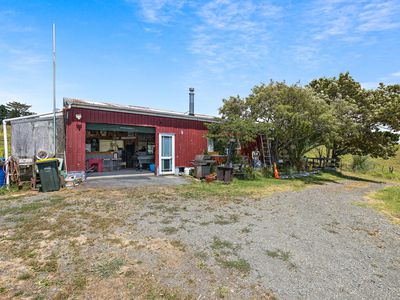 380 Kaipara Coast Highway, Helensville